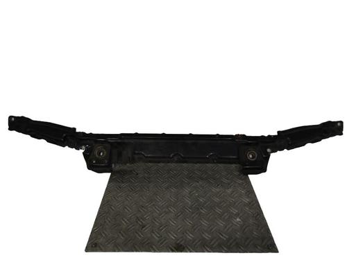 Front slam panel BMW 5 (E39) 523 i | BP25108423C72 