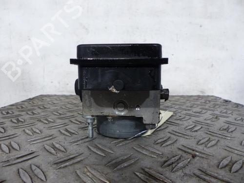 ABS pump FORD KA (RU8) 1.2 | BP25065192M43  - Image 8