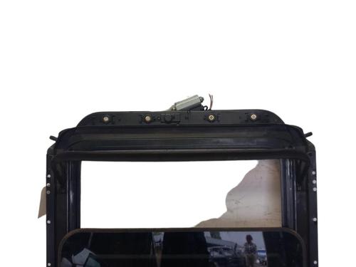 Sunroof VW GOLF VI (5K1) 1.4 TSI | BP26938355C124 