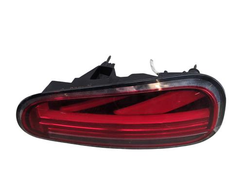 Used Right taillight MINI MINI CLUBMAN (F54) Cooper SD (190 hp) 31275158