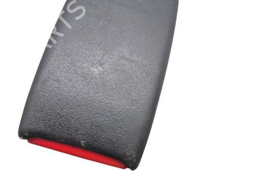 Seat buckle RENAULT CAPTUR I (J5_, H5_) 1.5 dCi 90 (J5N4, J5M5, J5MW, J5M6, J5AL, J5AJ) | BP28962413I32 