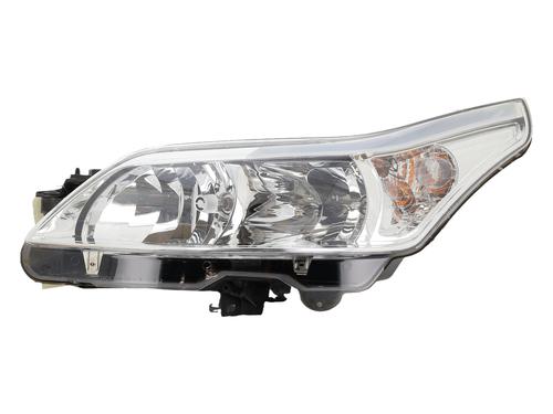 left-headlight-citroen-c4-i-lc_-2004-2005-2006-2007-2008-2009-2010-2011-2012-2013-2014-37078925 main image