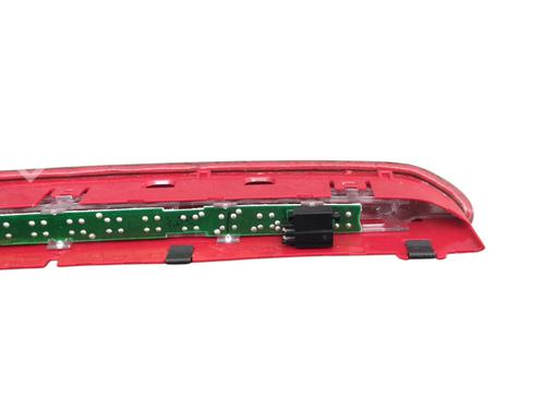 third-brake-light-skoda-citigo-nf1-2011-2012-2013-2014-2015-2016-2017-2018-2019-30723973 main image