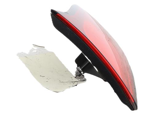Right tailgate light CITROËN C3 II (SC_) 1.4 HDi 70 (SC8HZC, SC8HR0, SC8HP4) | BP38275476C80 - Image 5