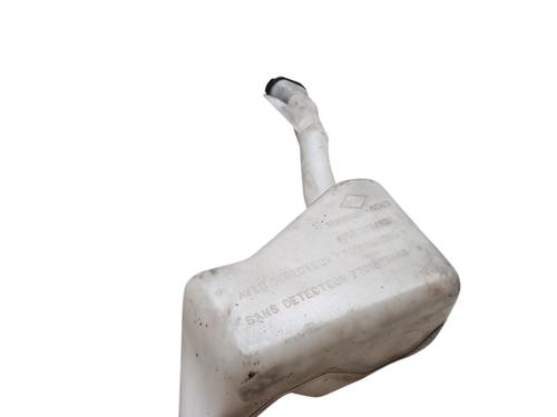Used Windscreen washer tank Windscreen washer tank RENAULT LAGUNA I (B56_, 556_) 1.6 16V (B568, B561) (107 hp) 27721001 27721001