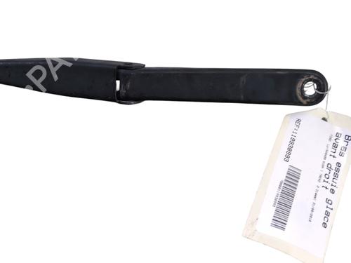 Front windshield wiper arm FORD KUGA I 2.0 TDCi | BP32029954C143 - Image 5