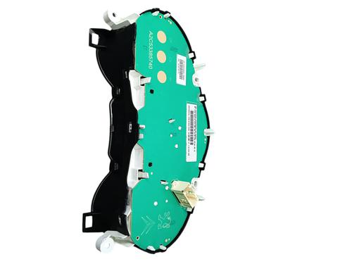 instrument-cluster-citroen-c3-ii-sc_-2009-25075580 main image