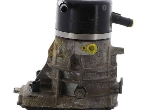 steering-pump-citroen-c5-iii-rd_-2008-2009-2010-2011-2012-2013-2014-2015-2016-2017-39084166 main image