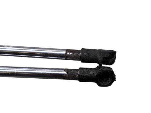 tailgate-lift-support-citroen-c4-aircross-2010-28421690 main image