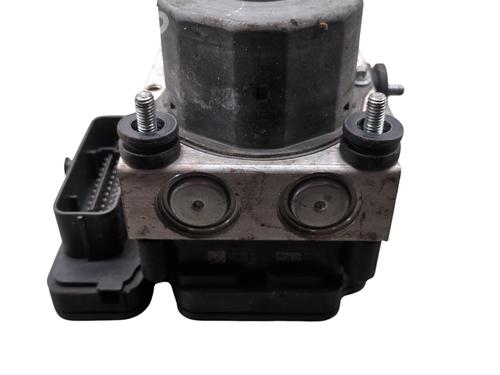 ABS pump SMART FORTWO Coupe (453) 1.0 (453.342, 453.343) | BP30204145M43  - Image 8