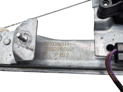 rear-right-window-mechanism-renault-clio-iv-bh_-2012-2013-2014-2015-2016-2017-2018-2019-2020-2021-25052552 main image