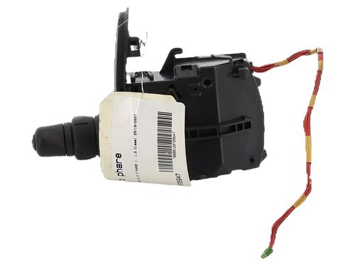 Used Switch Switch 37008602 37008602