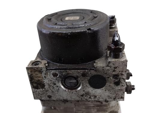 ABS pump CITROËN DS3 (SA_) 1.6 HDi 90 | BP29508378M43 