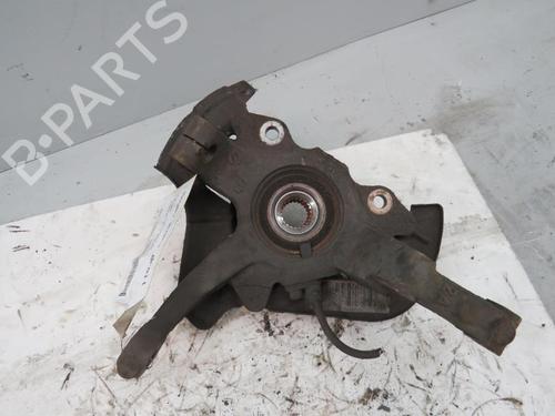 right-front-steering-knuckle-fiat-panda-169_-2003-25086157 main image