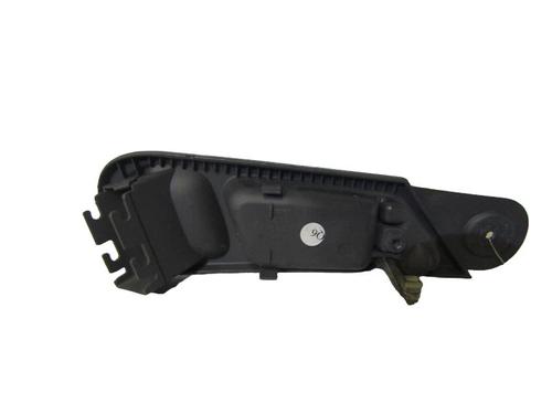 Used Rear left interior door handle MERCEDES-BENZ C-CLASS (W203) C 220 CDI (203.006, 203.008) (143 hp) 25106901