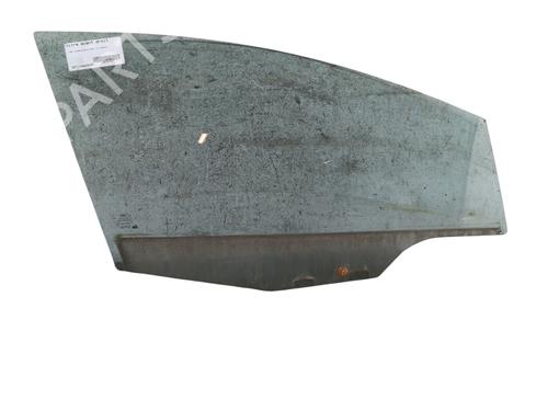 front-right-door-window-ford-fiesta-vi-cb1-ccn-2008-32269898 main image