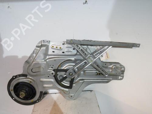 front-left-window-mechanism-kia-cerato-i-hatchback-ld-2004-2005-2006-2007-2008-2009-2010-25069400 main image