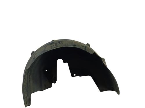 Hjulbue PEUGEOT 208 I (CA_, CC_) 1.2 PureTech 82 (82 hp) 25053441