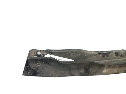 rear-bumper-reinforcement-audi-a4-b8-avant-8k5-2007-2008-2009-2010-2011-2012-2013-2014-2015-2016-2017-25059067 main image