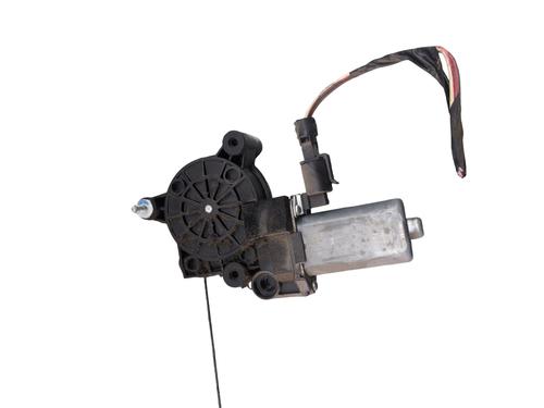 Front left window mechanism RENAULT TRAFIC II Bus (JL) 2.0 dCi 90 (JL00, JL01, JL0H, JL0M, JL0P, JL0S) | BP32776801C22  - Image 6