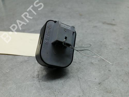 mirror-switch-audi-a6-c6-avant-4f5-2004-2005-2006-2007-2008-2009-2010-2011-25088806 main image