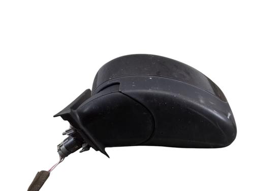 Left mirror RENAULT ESPACE IV (JK0/1_) 2.0 dCi (JK01, JK02, JK1J, JK1K, JK1H) | BP30736784C26