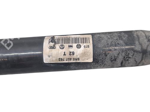 right-front-driveshaft-seat-ibiza-iv-6j5-6p1-2008-2009-2010-2011-2012-2013-2014-2015-2016-2017-26935817 main image