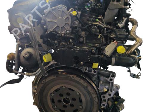 Engine CITROËN C4 Picasso II 1.6 BlueHDi 120 | BP29976448M1 - Image 5