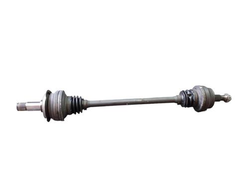 Left rear driveshaft MERCEDES-BENZ S-CLASS (W221, V221)  | BP25087414M40