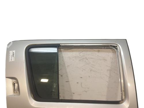 Right rear door NISSAN PATHFINDER III (R51)  | BP25100028C5 