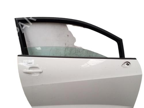 Used Right front door SEAT IBIZA IV (6J5, 6P1) [2008-2017]  25087507