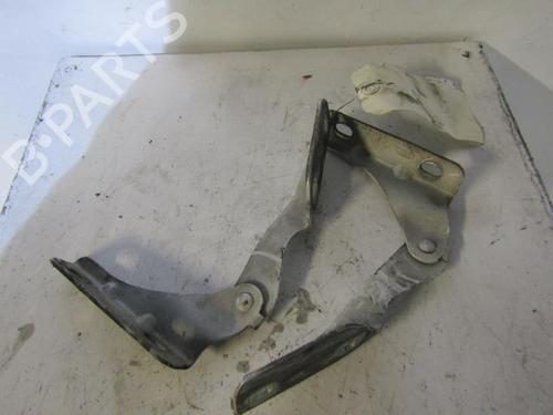 Used Hinge/Door check strap FORD TRANSIT Van (FA_ _) 2.2 TDCi (115 hp) 25079139