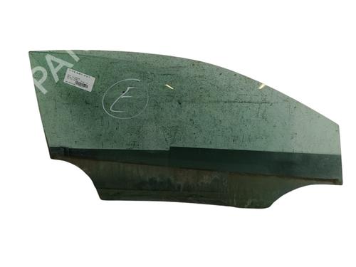 Used Front right door window SEAT IBIZA IV (6J5, 6P1) 1.6 TDI (105 hp) 25100624