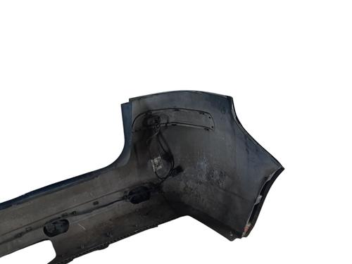 Rear bumper OPEL ZAFIRA / ZAFIRA FAMILY B (A05) 1.7 CDTI (M75) | BP25059699C8 