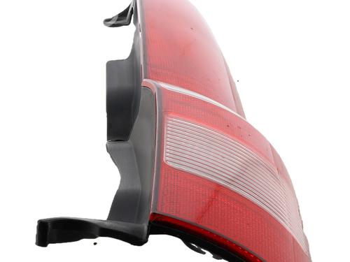 Używane Lampa tylna prawa Lampa tylna prawa 37796858 37796858