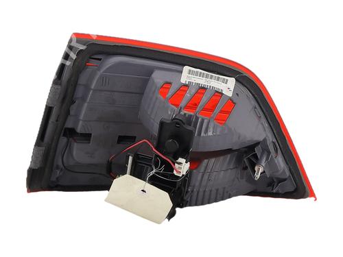 Left tailgate light BMW X3 (F25) xDrive 20 d | BP39581816C79 - Image 5