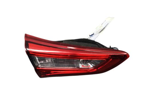 Left tailgate light TOYOTA YARIS (_P13_) 1.5 (NSP131_) | BP32195963C79