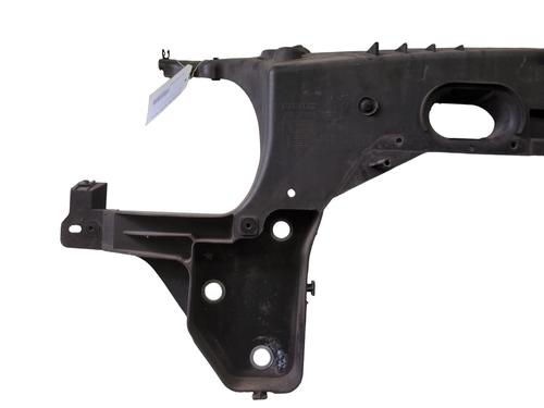 Used Crossmember Crossmember RENAULT MODUS / GRAND MODUS (F/JP0_) 1.2 (JP0C, JP0K, FP0C, FP0K, FP0P, JP0P, JP0T) (75 hp) 25769203 25769203