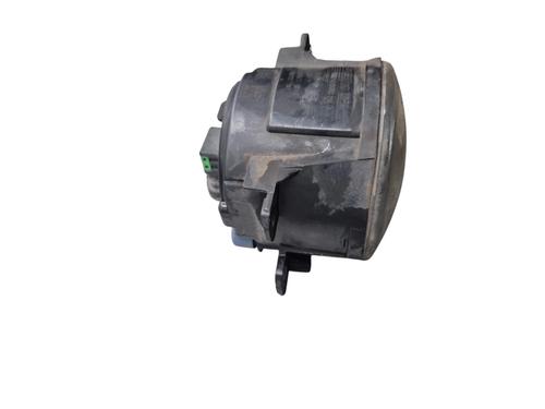 Left front fog light CITROËN C4 II (NC_) 1.6 BlueHDi 120 | BP29221988C30 