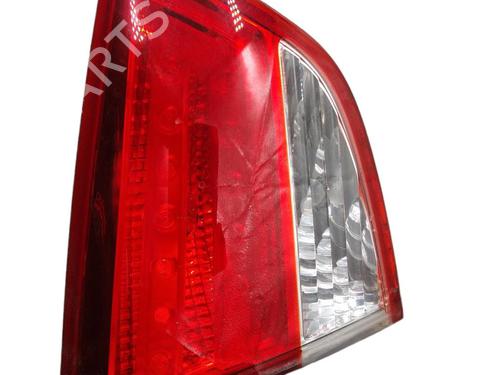 Used Left tailgate light HYUNDAI ix35 (LM, EL, ELH) 1.7 CRDi (116 hp) 25073695