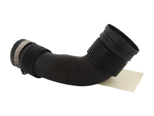 Pipe ALFA ROMEO MITO (955_) 1.6 JTDM (955AXC1B) | BP35891207M125 - Image 2