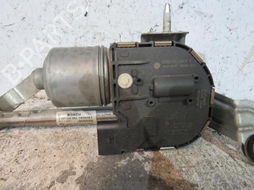 front-wiper-motor-vw-golf-plus-v-5m1-521-2004-2005-2006-2007-2008-2009-2010-2011-2012-2013-25066370 main image