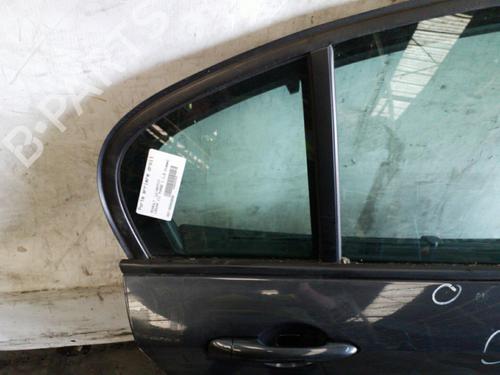 right-rear-door-renault-laguna-iii-bt01-2007-2008-2009-2010-2011-2012-2013-2014-2015-25078333 main image