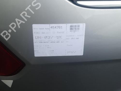 Rear mirror FORD GALAXY II (WA6) 1.8 TDCi | BP25068559I6  - Image 9