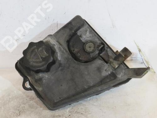 Used Expansion tank Expansion tank PEUGEOT 406 (8B) [1995-2005] 10600844 10600844