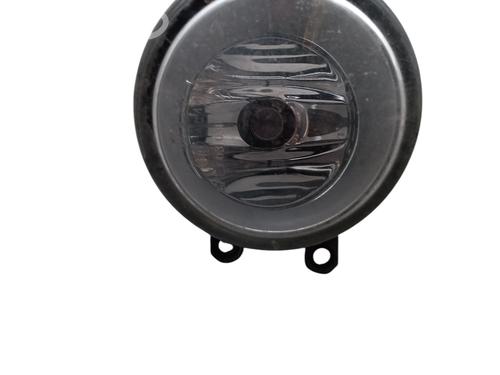 Used Right front indicator TOYOTA PRIUS (_W3_) 1.8 Hybrid (ZVW30) (136 hp) 26125637
