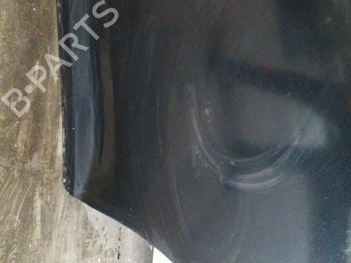 Left rear door TOYOTA AVENSIS Saloon (_T27_) 2.0 D-4D (WWT271_) | BP25089078C4 