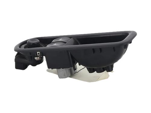 Left front window switch RENAULT TWINGO II (CN0_) 1.2 16V (CN04, CN0B) | BP40271831I27 - Image 4