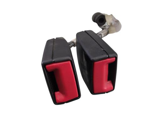 Seat buckle VW CC B7 (358) 2.0 TDI | BP29180652I32  - Image 6