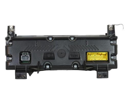 Used Climate control PEUGEOT 406 Break (8E/F) 2.0 HDI 110 (109 hp) 25095014
